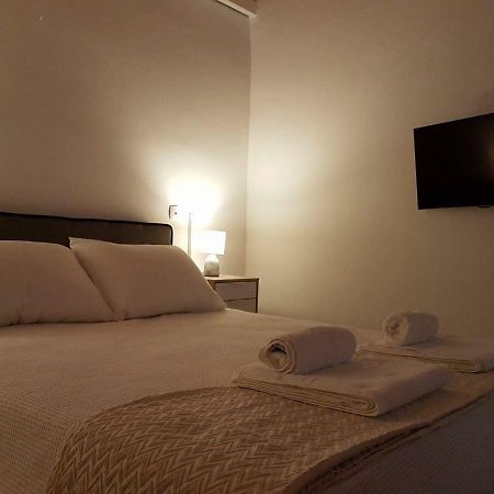 Nafplio Cozy Mountain Cottage Екстериор снимка